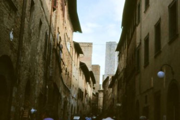 216_24.04.-S. Gimignano
